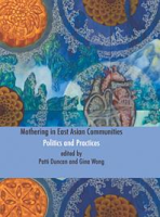 Mothering_in_East_Asian_communities