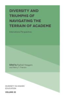 Diversity_and_triumphs_of_navigating_the_terrain_of_academe