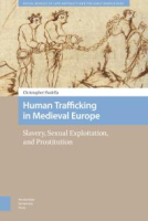 Human_trafficking_in_medieval_Europe