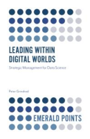 Leading_within_digital_worlds