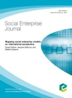 Mapping_social_enterprise_models