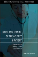 Rapid_assessment_of_the_acutely_ill_patient