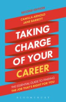 Taking_charge_of_your_career