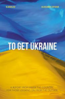 TO_GET_UKRAINE