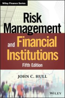 Risk_management_and_financial_institutions