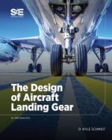 The_design_of_aircraft_landing_gear