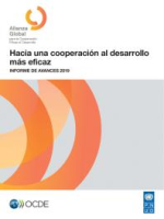 Hacia_una_cooperacio__n_al_desarrollo_ma__s_eficaz_Informe_de_avances_2019