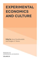 Experimental_economics_and_culture
