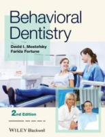 Behavioral_dentistry
