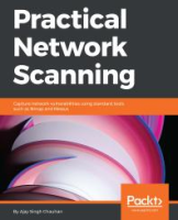 Practical_network_scanning