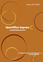 OpenOffice_Impress