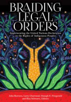 Braiding_legal_orders