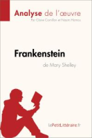 Frankenstein_de_Mary_Shelley__Analyse_de_L_oeuvre_