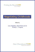 Negotiating_childhoods