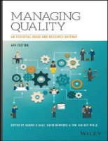 Managing_quality