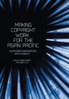 Making_copyright_work_for_the_Asian_Pacific