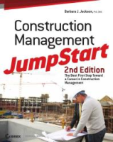 Construction_management_jumpstart