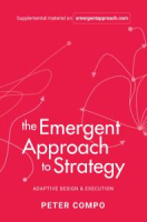 The_emergent_approach_to_strategy