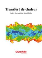 Transfert_de_Chaleur
