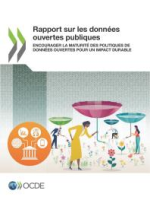 Rapport_sur_les_donne__es_ouvertes_publiques_Encourager_la_maturite___des_politiques_de_donne__es_ouvertes_pour_un_impact_durable