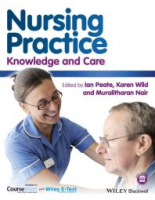 Nursing_practice