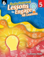 Brain-powered_lessons_to_engage_all_learners
