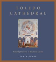 Toledo_Cathedral
