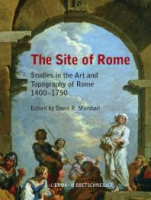 The_site_of_Rome