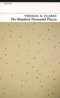 The_hundred_thousand_places