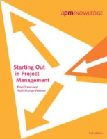 Starting_out_in_project_management