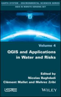 QGIS_and_applications_in_water_and_risks