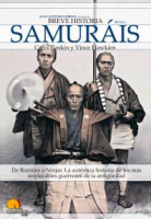 Breve_historia_de_los_samurais