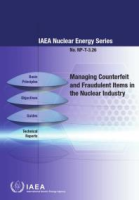 Managing_counterfeit_and_fraudulent_items_in_the_nuclear_industry
