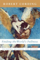 Finding_the_world_s_fullness