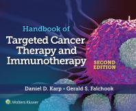 Handbook_of_targeted_cancer_therapy_and_immunotherapy