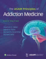 The_ASAM_principles_of_addiction_medicine