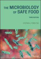 The_microbiology_of_safe_food