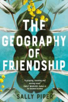 The_geography_of_friendship