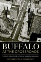 Buffalo_at_the_crossroads