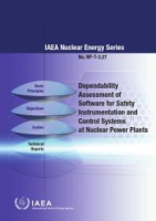 Dependability_assessment_of_software_for_safety_instrumentation_and_control_systems_at_nuclear_power_plants