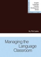 Managing_the_Language_Classroom
