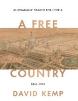 A_free_country