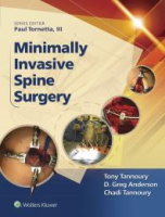 Minimally_invasive_spine_surgery