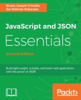 JavaScript_and_JSON_essentials