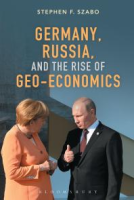 Germany__russia_and_the_rise_of_geo-economics