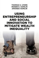 Using_entrepreneurship_and_social_innovation_to_mitigate_wealth_inequality