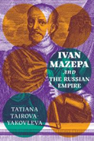 Ivan_Mazepa_and_the_Russian_empire