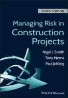 Managing_risk_in_construction_projects