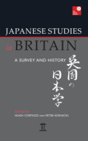 Japanese_Studies_in_Britain