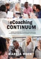The_eCoaching_continuum_for_educators